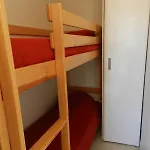 Appartement Lv330-a169 4 Couchages